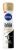 Nivea Black & White Silky Smooth Deodorant Spray