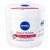 Nivea Repair & Care Bodycrème – 12% Glycerin + Vitamine E