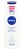 Nivea Bodylotion Express 250ml