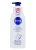 Nivea Bodylotion Express Pomp