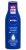 Nivea Bodymilk Verzorgend 250ml