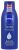 Nivea Bodymilk Verzorgend 400ml