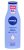 Nivea Bodymilk Zijdezacht 250ml