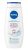 Nivea Care Shower Creme Protect