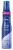 Nivea Care & Hold Styling Mousse