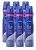 Nivea Care & Hold Styling Spray Voordeelverpakking