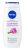 Nivea Cashmere & Cotton Seed Oil Care Shower