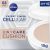 Nivea Hyaluron Cellual Filler 3-in-1 Care Cushion Dark