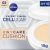 Nivea Hyaluron Cellual Filler 3-in-1 Care Cushion Medium