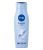 Nivea Classic Mild Care Shampoo