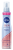 Nivea Color Care & Protect Styling Mousse