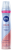 Nivea Color Care & Protect Styling Spray