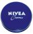 Nivea Crème Blik Mini