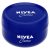 Nivea Crème Pot