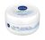 Nivea Soft Hydraterende Crème