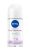 Nivea Fresh Sensation Antbacterial Deoroller