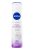 Nivea Fresh Sensation Anti-Transpirant Spray