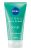 Nivea Derma Skin Clear Peeling