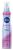 Nivea Diamond Gloss Care Styling Mousse