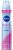 Nivea Diamond Gloss Care Styling Spray