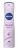 Nivea Double Effect Deodorant Spray