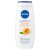 Nivea Apricot & Apricot seed Oil Care Shower