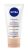 Nivea Essentials BB Cream Light SPF 15 Dagcrème