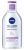 Nivea Essentials Sensitive & Verzorgend Micellair Water 400ml