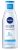 Nivea Essentials Micellair Water Verfrissend & Verzorgend