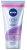 Nivea Extra Strong Styling Gel