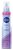 Nivea Extra Strong Styling Mousse