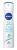 Nivea Fresh Comfort Deodorant Spray