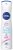 Nivea Fresh Flower Deodorant Spray