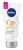 Nivea Goodbye Cellulite Verstevigende Gel