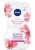 NIVEA Intensieve Verzorging Voedend Masker