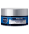 Nivea Men Protect & Care Intensieve Hydraterende Creme