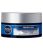 Nivea Men Protect & Care Intensieve Hydraterende Creme