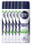 Nivea Men Sensitive Protect Deodorant Spray Voordeelverpakking