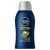 Nivea Men Energy Shower Gel Mini