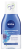Nivea Oogmake-up Remover Double Effect