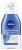 Nivea Oogmake-up Remover Double Effect