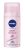 Nivea Pearl & Beauty Deodorantspray Mini