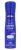 Nivea Protect & Care Anti-Transpirant Quick Dry 0% Alcohol