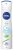 Nivea Fresh Pure Deodorant Spray