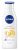 Nivea Q10 Plus Verstevigende Body Lotion + Vitamine C