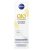 Nivea Q10 Power Anti-Rimpel Oogcontourcrème