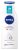 Nivea Repair & Care 72h Body Lotion