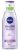 Nivea Skin Breathe Micellair Water