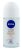 Nivea Soft Touch Anti-Transpirant Roll-on