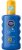 Nivea Sun Kids Hydraterende Zonnespray SPF30